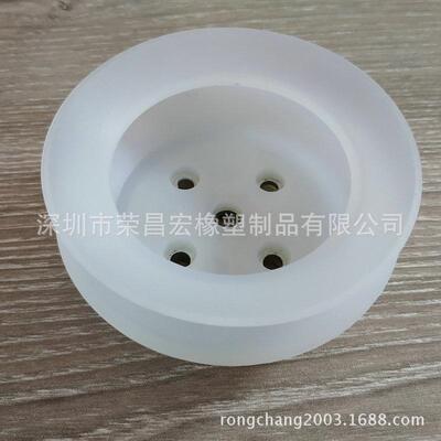 机械手配件厂家直供smczp80hbs系列真空吸盘型硅胶重载