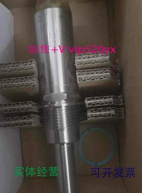 现货供应全新FTL33-AA4U3BBWSJ全新E+H音叉液位计FTL33-17U2/0议