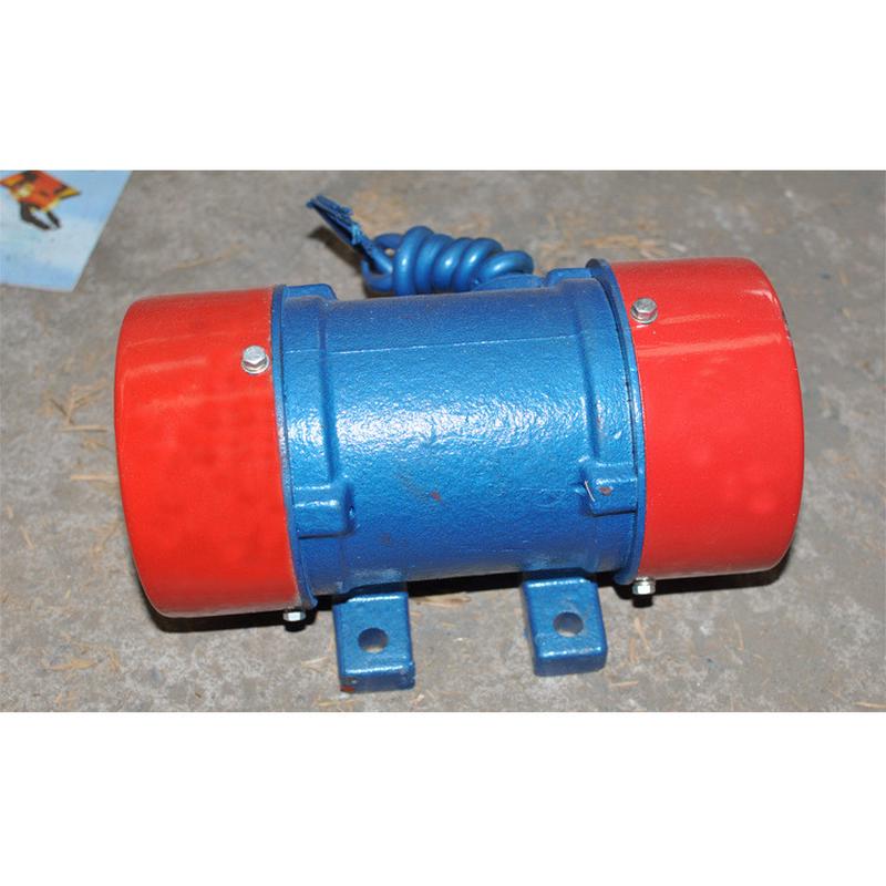 供应震动-30-4振动电机1.5kwyzs电机