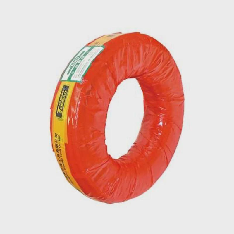 特斯豹气动pu压机8*5/6*4/10*6.5/12*8抗高压防空气管软管聚氨酯