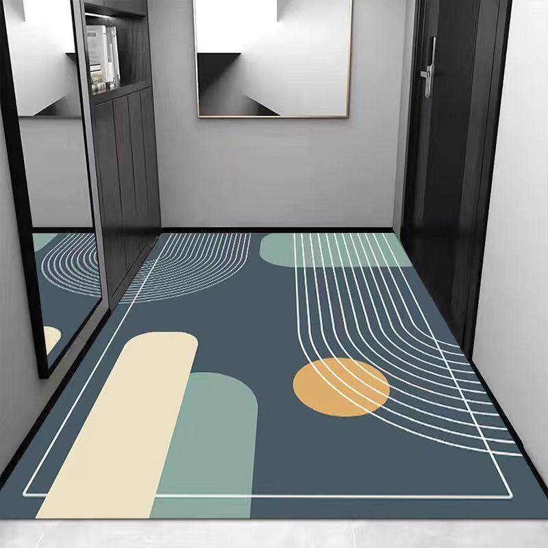 硅藻泥可裁剪地垫入户门垫进门除尘防滑吸水脚垫浴室厕所门口定制,个性定制/设计服务/DIY,地毯/地垫定制,淘宝优惠券,粉丝福利购,淘宝优惠卷