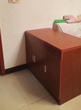 鱼缸底柜水族底柜超白缸水草缸底柜仿ADA厂家供应