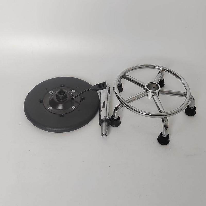 实验凳升降旋转无尘电子流水车间pu医院椅子学校防静电螺旋凳,商业/办公家具,实验凳/实验椅/防静电凳椅,淘宝优惠券,粉丝福利购,淘宝优惠卷