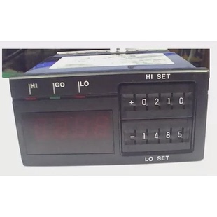 400A 312A LR8RN 106 詢價A5113 議價 2AA81
