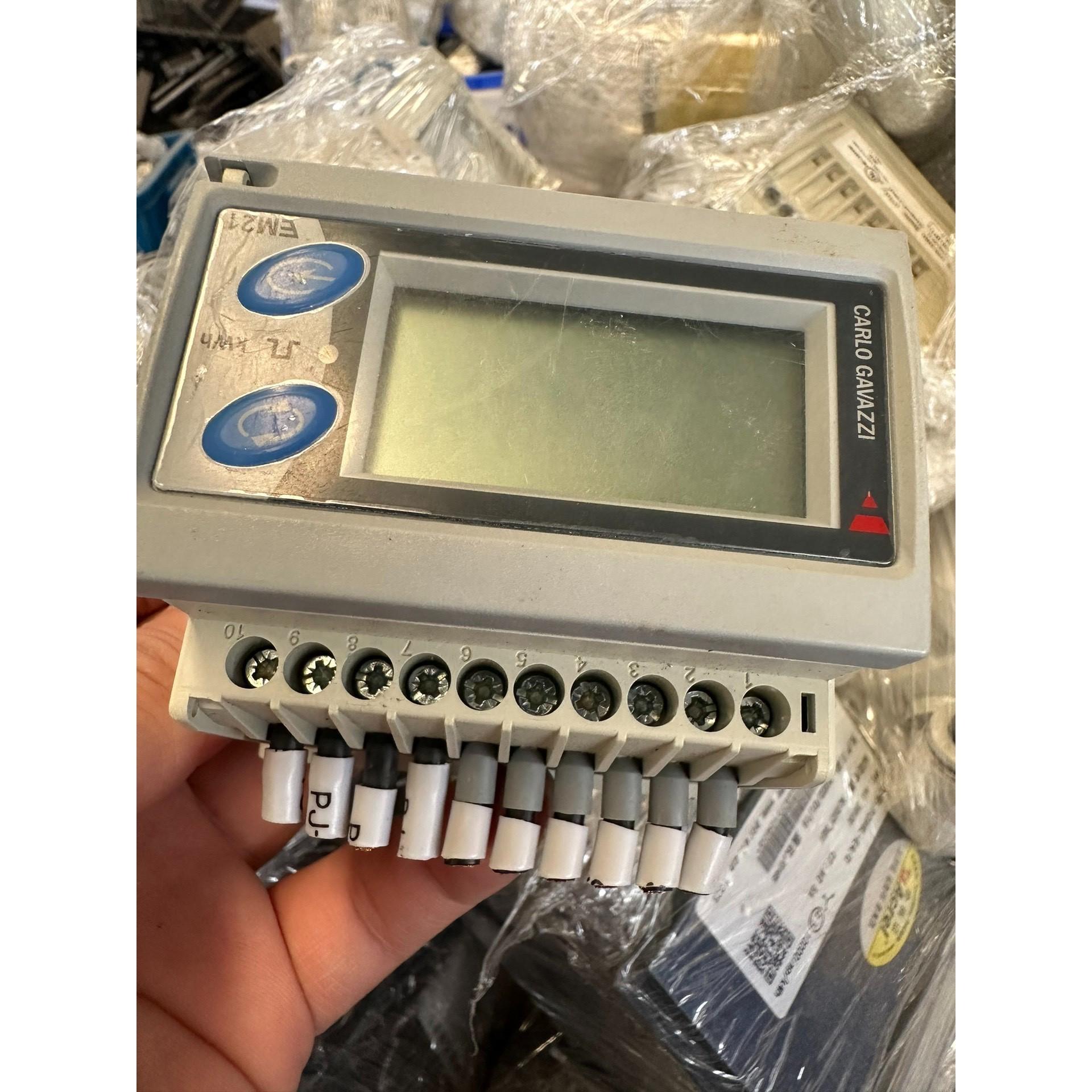 议价二手拆机瑞士乐佳EM21-72D.AV5.3.X.OS.X.