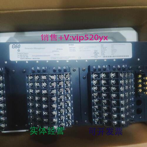 现货供应EGG60G60F00HCHF8FH6UM8FP6UU6UW6U