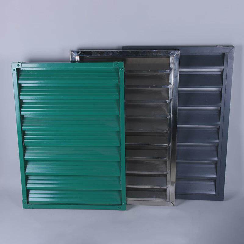 厂家供应铝合金百叶窗通风口排风口百叶窗外墙防雨防水可拆卸,清洗/食品/商业设备,风口/风叶/风机配件,淘宝优惠券,粉丝福利购,淘宝优惠卷