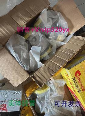 现货供应西门子VGD40.065VGD40.080VGD41.065议价