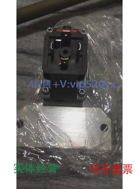 现货供应DANFOSSMBC51802031-1DB04061B128066Danfoss061B128066