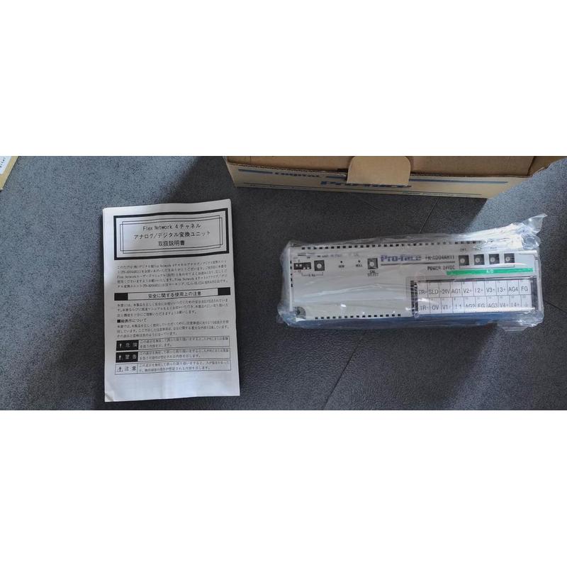 议价实价 FN-DA04AH11 FN-AD04AH11 FN-XY08TS41 DIGITAL PLC模块