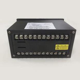 dfq2040s智能仪表器上海上润操作