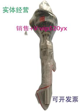 现货供应084Z5048MBT5116议价