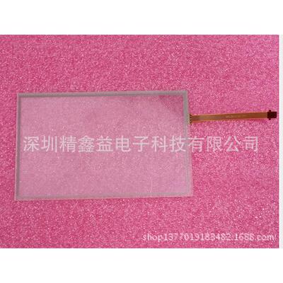 供应tis现货pt070-4bf-全新触摸商议价