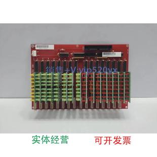 现货供应HYUNDAI204C2519 PCB电路板