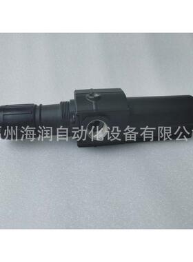 b74g-kitm05r面议价格