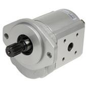 热销haldex齿轮泵wp09a21802297