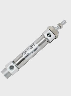 smc非标气缸cdm2f32kre02682