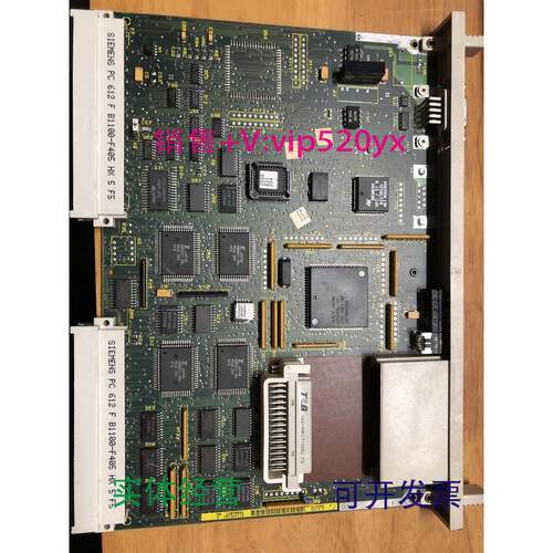 现货供应SIEMENS模块6ES5308-3UB11件