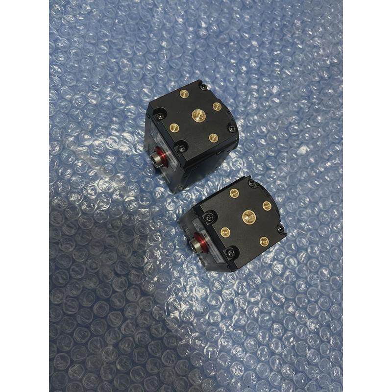 热销基恩士KV-CAC1HVR-H4CACA-HF2100MCA-HF6400CCA-HF6400MCA-HF