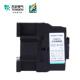 热销TENGEN天正CJX2 1210CJX2 1201交流接触器380V24V110v36V220v