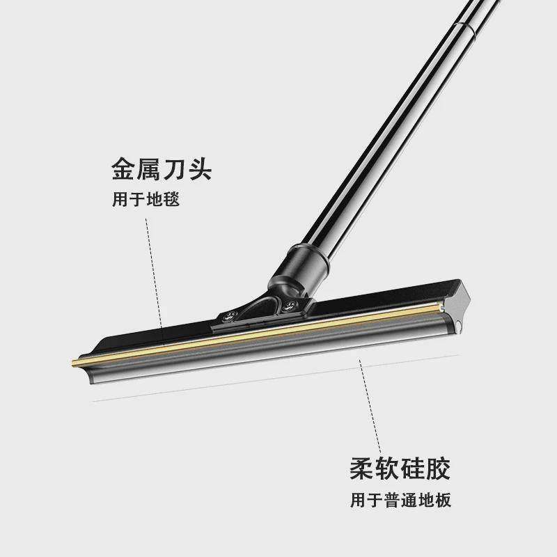 新款长柄宠物除毛器可伸缩调节便携式刮毛器多功能地毯刮毛器,宠物/宠物食品及用品,猫化毛膏/化毛球片,淘宝优惠券,粉丝福利购,淘宝优惠卷