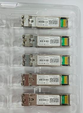 爱立信RDH10275/3R1A有40支，RDH10议价