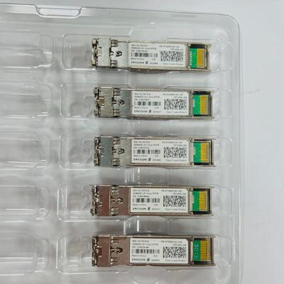 爱立信rdh10275/3r1a议价40支，rdh10有