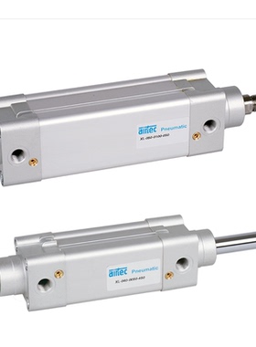airtec爱尔泰克气缸XL-032-0320-050 HM-25-080 XL-063-0160-000