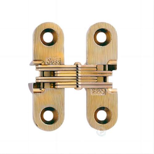 101-19sosshinge合页铰链