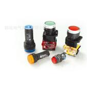 9ack3 供应ck3 09ck3 9f常熟出品原厂开关交流接触器