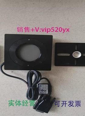 现货供应美国OPHIR激光能量计探头L50(250)A-BB-50P/N7Z02796