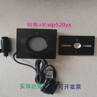 50P 现货供应美国OPHIR激光能量计探头L50 N7Z02796 250