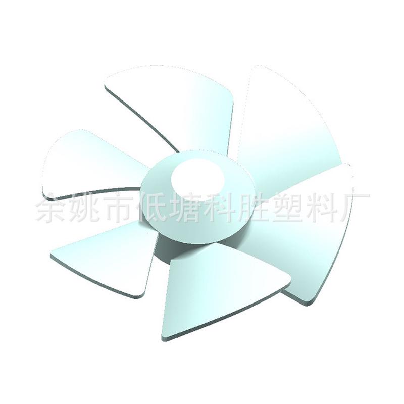 热销塑胶模具注塑制作源头厂家供应注塑模具开关制造模具设计日用