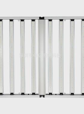 lm301hlm301bevolm281b两路植物灯调光660w900w1100w1300w