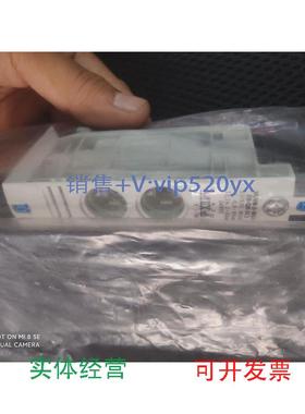 现货供应VUVB-S-B42-ZD-QX-1C1537535