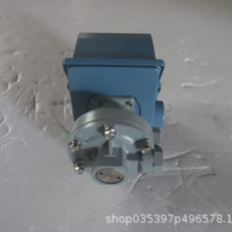 热销美国UE压力开关F402-4BSF402-5BSF402-6BSF402-7BSF402-8BS