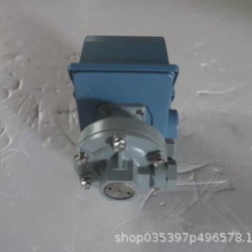 热销美国UE压力开关F402-4BSF402-5BSF402-6BSF402-7BSF402-8BS