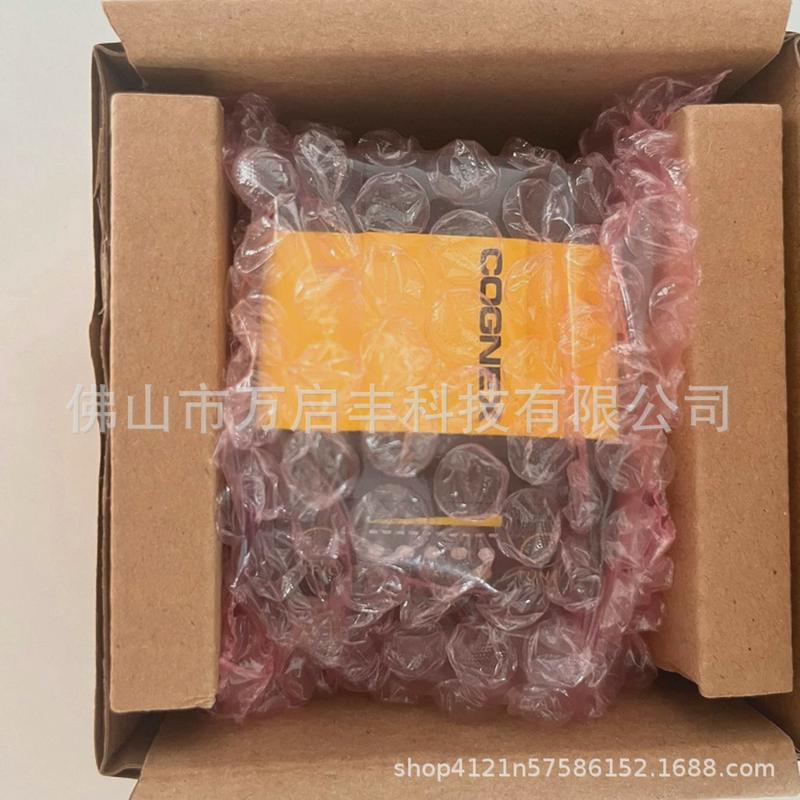 码器耐视读康dmr-363x-1000全新现货议价