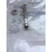 接近开关im08 02bns zt1