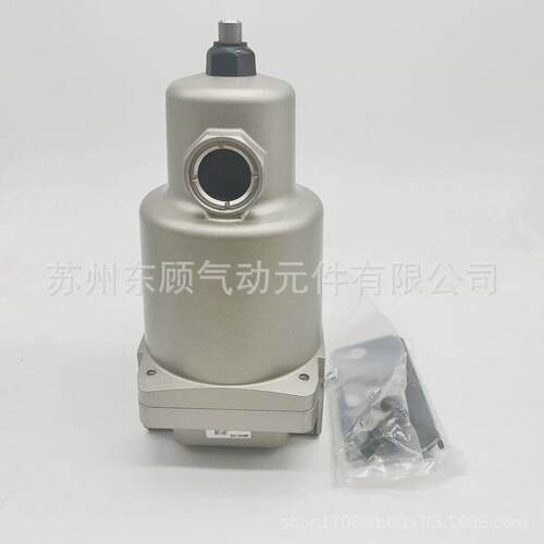 smc油雾分离器am450c-04bam450c-04