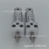 CDG1RA40 热销SMC轻型气缸CG1RA40 150 125 200Z 100 175