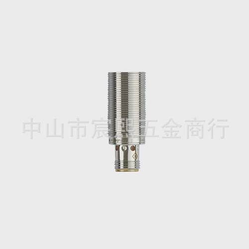高品质易福门igs278/287/289/290/291/292/324/325接近开关电感式