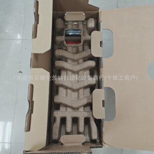 4矢量议价abb库存现货变频器 430a acs580