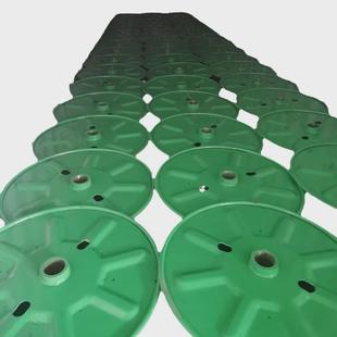 供应多种型号电缆轴盘线盘电线工字线缆轴子电缆盘轮