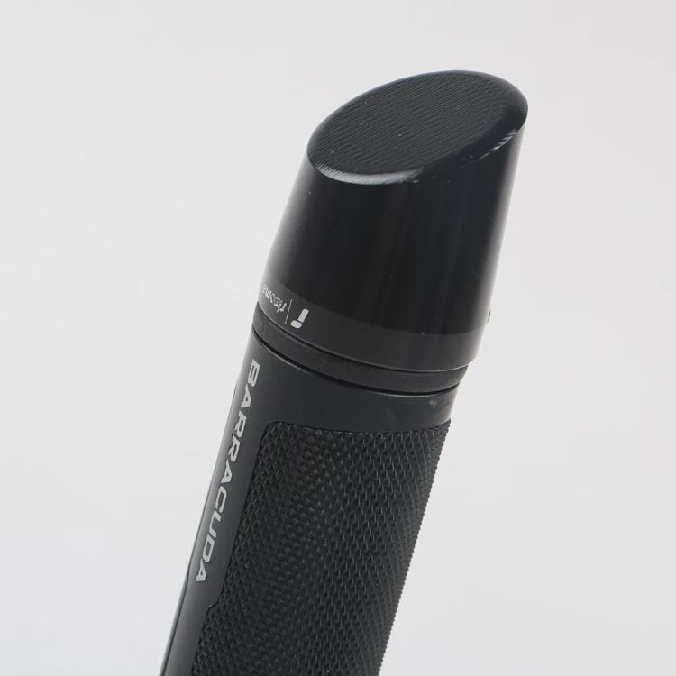 Rizoma越野摩托车手把堵改装配件黄龙600平衡端子GW250通用把手堵