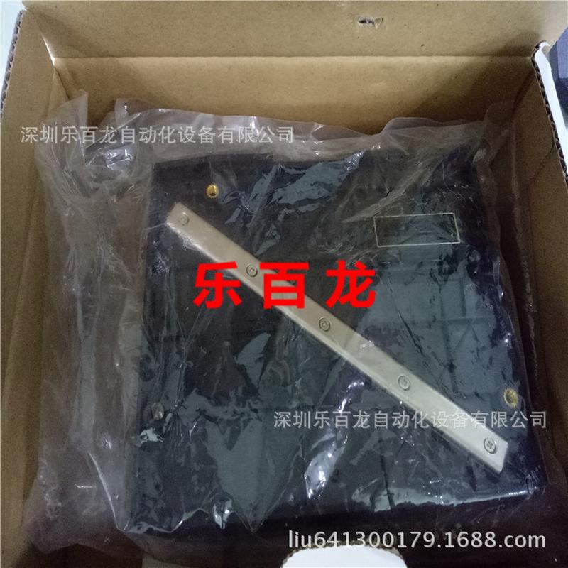 现货全新基恩士CA-DC20E视觉系统照明拓展单元【质保一年】