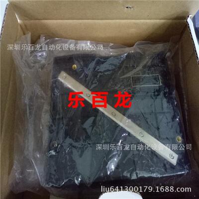 现货全新基恩士ca-dc20e视觉系统照明拓展单元【质保】一年