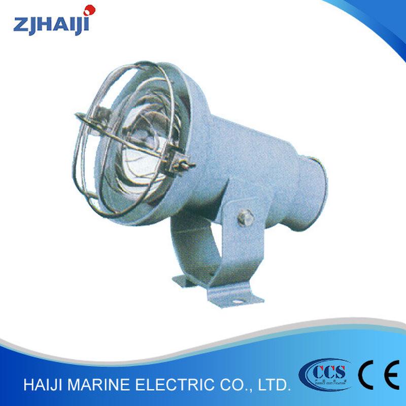 直销船用灯具船用投光灯FDL-R13