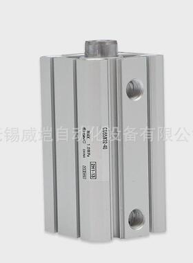 SMC薄型气缸CD55B50-10-15-20-25-30-35-40-45-50-60-80-100M