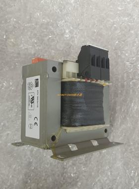 议价BLOCK HLD 110-500/250滤波器USTE250/2X115变压器PVSE 400/2